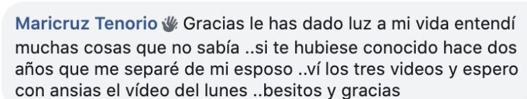 WhatsApp Image 2023-10-20 at 4.46.21 PM