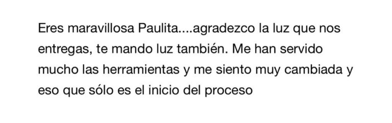 WhatsApp Image 2023-10-20 at 5.20.11 PM