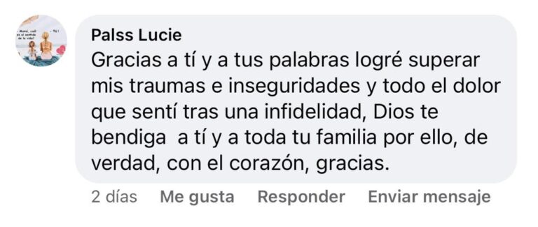 WhatsApp Image 2023-10-20 at 5.20.28 PM